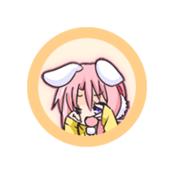 Face nico 00 04.png