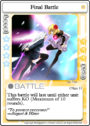 Final Battle.png
