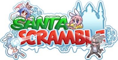 Xmas2018 logo.png