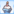 CupcakePet6.png