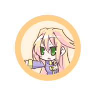 Face sorasp 00 05.png