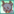 ReinPet4.png