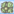 RoboballPet5.png