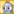 OctopusPet5.png