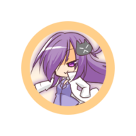 Face kiriko 00 05.png
