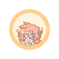 Face poppo 00 05.png