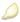 Sweet Guardian Icon.png