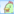ChickenPet6.png