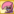 PlantPet6.png