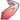 Summer2018 role0.png
