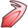 Summer2018 role0.png