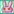 RabbitPlushiePet2.png