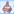 CupcakePet3.png