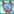 ReinPet3.png