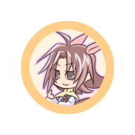 Face tomomo 00 00.png