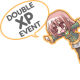 Event xp.png