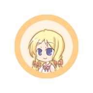 Face fernet 00 00.png