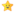 Stars Icon.png