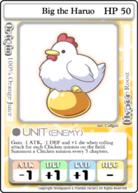 Big the Haruo (unit).png