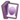 Summer2018 role4.png
