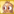 OctopusPet2.png