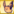 BatPet5.png