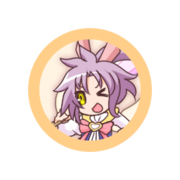 Face tmsw 00 09.png
