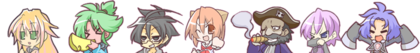 MessageTop.png