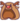 Reindeer Icon.png