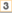 3 Icon.png