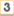 3 Icon.png