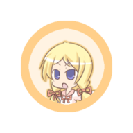 Face fernet 00 05.png