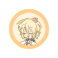 Face hime 00 05.png