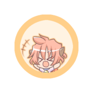 Face poppo 00 03.png