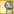 LeoPet6.png