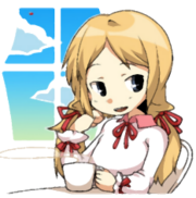 FAQ 2 Banner.png