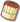 Pudding Baker Icon.png