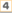 4 Icon.png