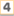 4 Icon.png
