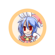 Face arus 00 00.png