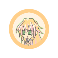 Face sora 00 03.png