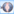 SBBombPet6.png