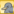 BigtheJonathanPet4.png