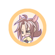 Face tomomo 00 03.png