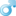 Male Symbol.png