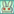 RabbitPlushiePet3.png