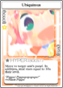 Ubiquitous.png