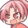 Tomato Tomato