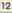 12 Icon.png