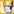 BatPet3.png